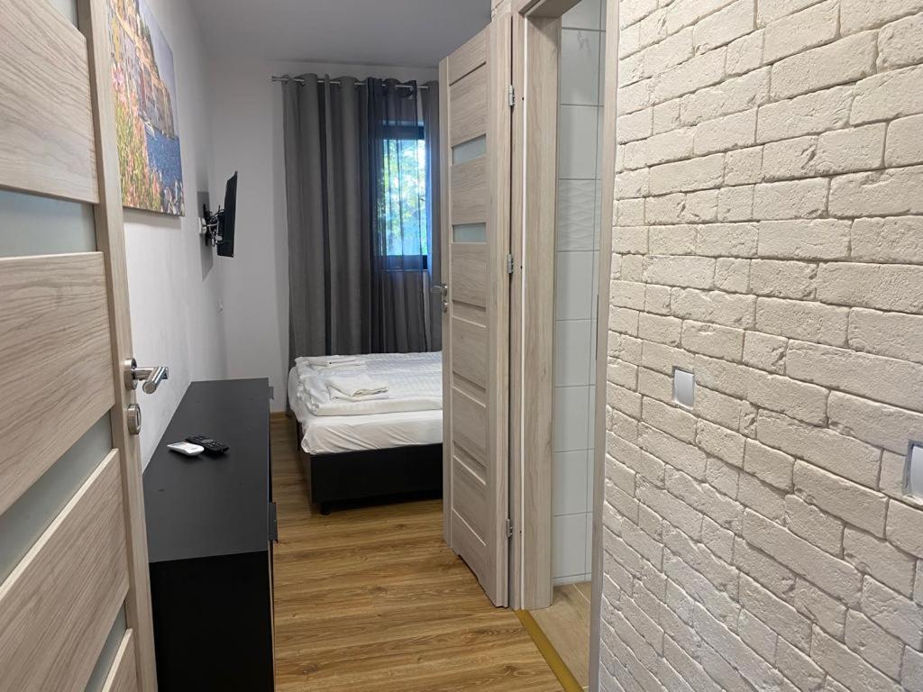 Mobile Homes Selce Exterior foto